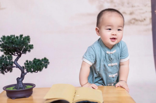 雅安孕妇显怀是几个月