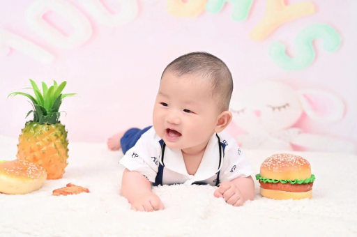 雅安孕妇可用的染发剂